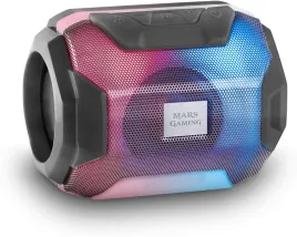 glosnik-przenosny-mars-gaming-msbax-czarny-10-w