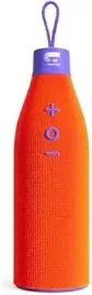 orangebottle-3-drozny-glosnik-bluetooth-kolorze-pomaranczowo-fioletowym