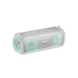 glosnik-bluetooth-mars-gaming-msb-xt-bialy