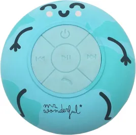 bezprzewodowy-glosnik-bluetooth-pod-prysznic-mr-wonderful-shower-speaker