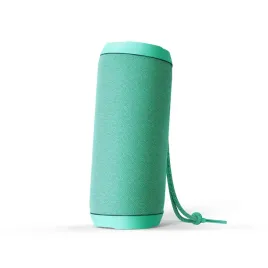 energy-sistem-urban-box-2-jade-przenosny-glosnik-10-w-tws-bluetooth-5-0