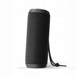 glosnik-przenosny-energy-sistem-urban-box-2-czarny-10-w
