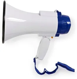 k4333-nedis-meph150wt-megafon