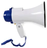 k4333-nedis-meph150wt-megafon-stan-powystawowy