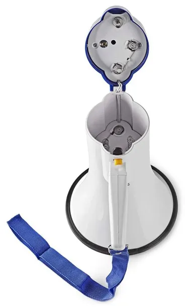 k4333-nedis-meph150wt-megafon-marka-nedis