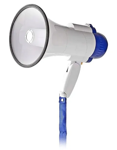 k4333-nedis-meph150wt-megafon-szerokosc-produktu-1-cm