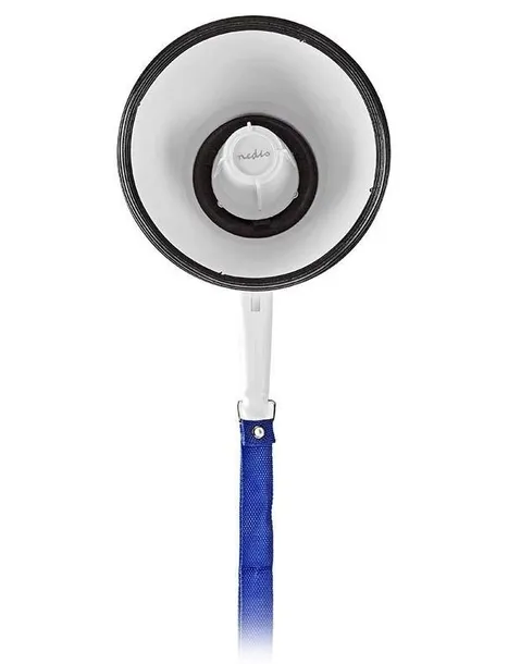 k4333-nedis-meph150wt-megafon-wysokosc-produktu-1-cm