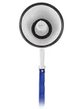 k4333-nedis-meph150wt-megafon-wysokosc-produktu-1-cm