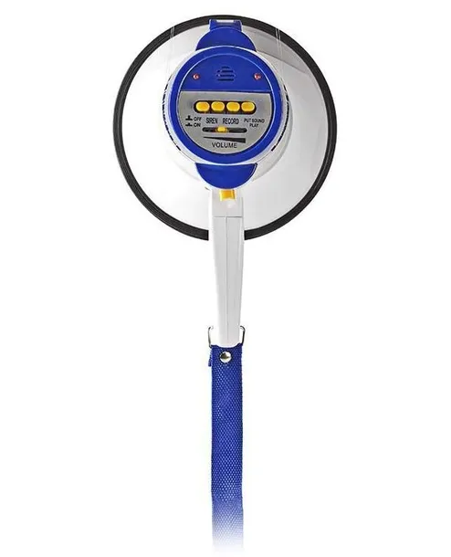 k4333-nedis-meph150wt-megafon-waga-produktu-600-g