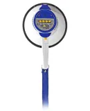 k4333-nedis-meph150wt-megafon-waga-produktu-600-g