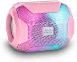 glosnik-bluetooth-mars-gaming-msbaxp-rgb-2100-w
