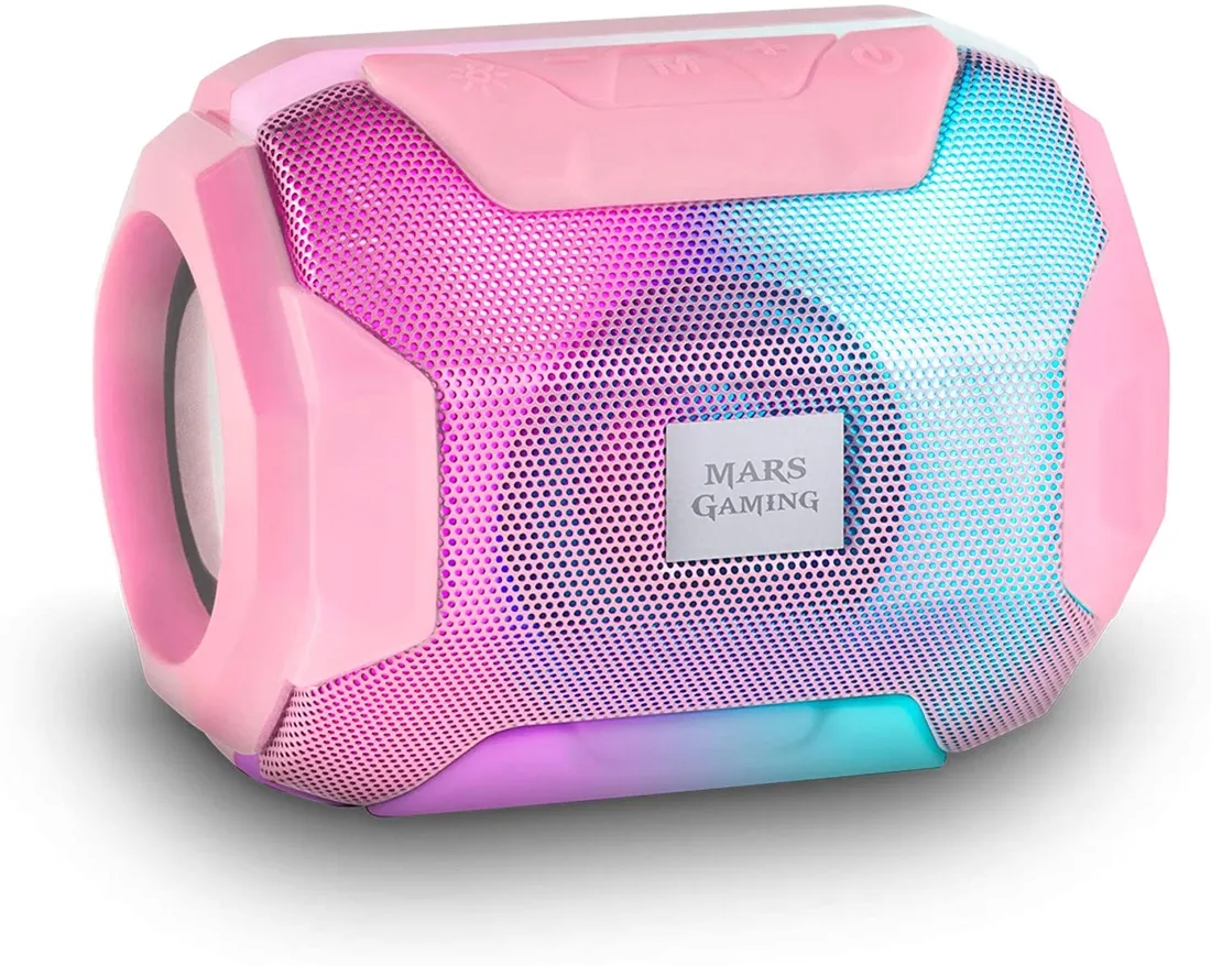 glosnik-bluetooth-mars-gaming-msbaxp-rgb-2100-w