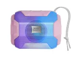 glosnik-bluetooth-mars-gaming-msbaxp-rgb-2100-w-stan-nowy