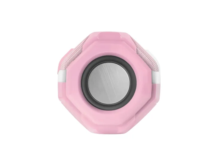 glosnik-bluetooth-mars-gaming-msbaxp-rgb-2100-w-kod-producenta-msbaxp