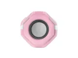 glosnik-bluetooth-mars-gaming-msbaxp-rgb-2100-w-kod-producenta-msbaxp