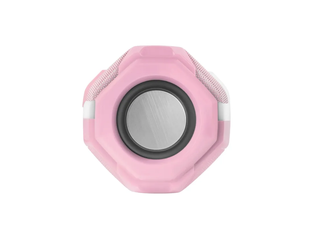 glosnik-bluetooth-mars-gaming-msbaxp-rgb-2100-w-stan-nowy