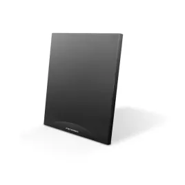 antena-wewnetrzna-metronic-416975