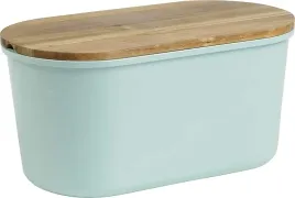 echtwerk-pojemnik-na-chleb-fresh-pojemnik-na-pieczywo