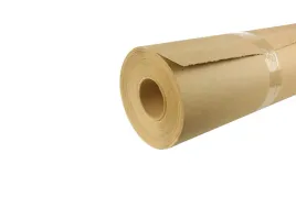 tektura-gladka-ochornna-malarska-25m-x-1m