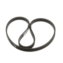 84469820-pas-case-new-holland-cnh-oryginal