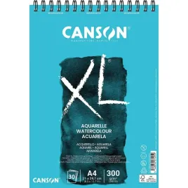 canson-xl-album-spiralny-akwarelowy-a4-30-kartek-5-300g