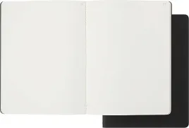 moleskine-cahier-miekka-okladka-smart-notebook-88-stron