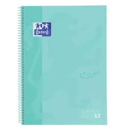 notatnik-oxford-touch-a4-europeanbook-ice-mint-pastel
