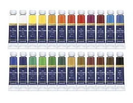 zestaw-farb-akrylowych-24-kolory-x-12-ml-manley