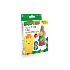 alpino-alpino-baby-kolorowe-kredki-do-malowania-palcami-dla-dzieci-6-szt