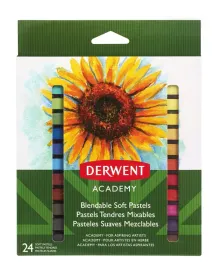 kredki-pastelowe-suche-derwent-academy-24szt-98216