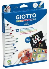 pisaki-markery-giotto-decor-materials-12-kolorow
