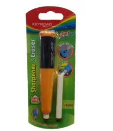 temperowka-pojedyncza-keyroad-wielokolorowy