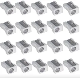 temperowka-metalowa-q-connect-opakowanie-20-sztuk-kf02218