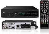 dekoder-hd-dtt-2024-tuner-hd-dtt-odbiornik-hd-dtt-dekoder-dvb-t3