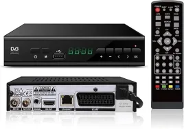 dekoder-hd-dtt-2024-tuner-hd-dtt-odbiornik-hd-dtt-dekoder-dvb-t3