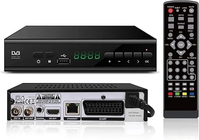 dekoder-hd-dtt-2024-tuner-hd-dtt-odbiornik-hd-dtt-dekoder-dvb-t3
