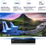 dekoder-hd-dtt-2024-tuner-hd-dtt-odbiornik-hd-dtt-dekoder-dvb-t3-stan-powystawowy