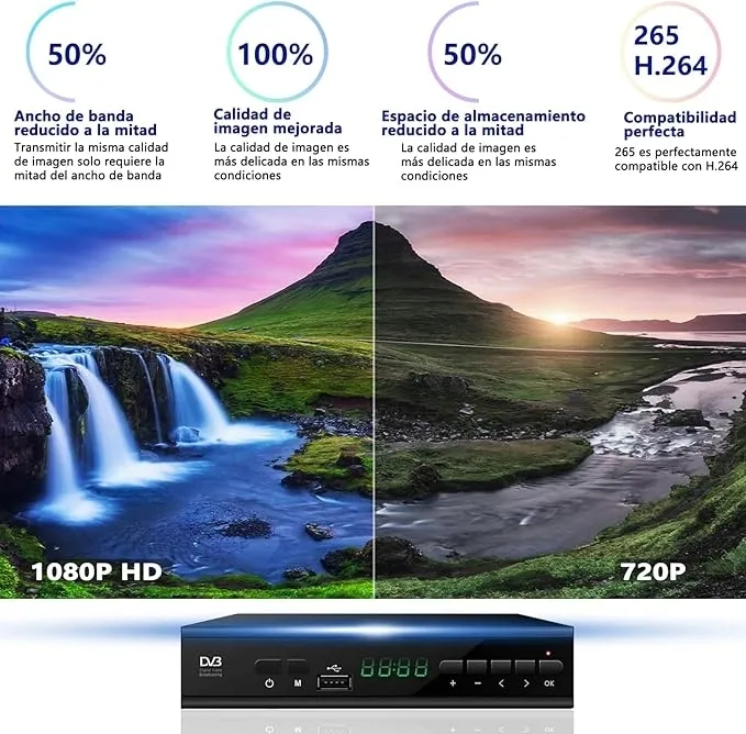 dekoder-hd-dtt-2024-tuner-hd-dtt-odbiornik-hd-dtt-dekoder-dvb-t3-stan-powystawowy