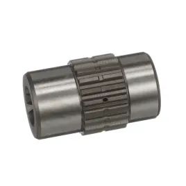 47130581-walek-case-new-holland-cnh-oryginal