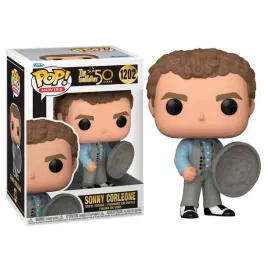 figurka-funko-pop-the-godfather-50th-sonny-corleone