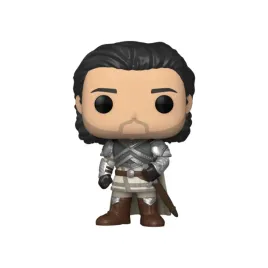 figurka-funko-pop-lord-of-the-rings-legolas