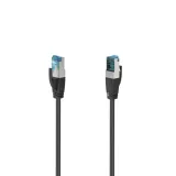 hama-cat-6a-s-ftp-10-m