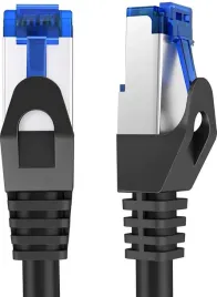 kabeldirekt-kabel-sieciowy-4260414841798-20-m-cat6-f-utp-ftp-czarny