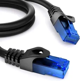 kabeldirekt-kabel-sieciowy-kabel-ethernet-lan-15m