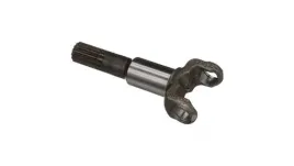 5191549-walek-case-new-holland-cnh-oryginal