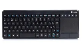 zestaw-klawiatura-i-mysz-ngs-czarny