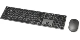 zestaw-bezprzewodowa-klawiatura-i-mysz-wersja-hiszpanska