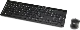 zestaw-klawiatura-i-mysz-amazon-czarny