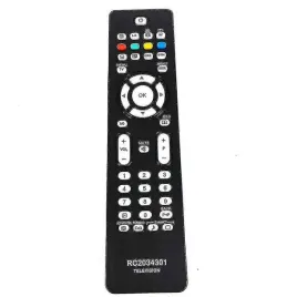pilot-rm-719c-huayu-tv-philips-rc2034301-rc2033601-rc2023606