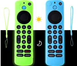 etui-ochronne-do-pilota-alexa-voice-remote-pro-2022-2-sztuki